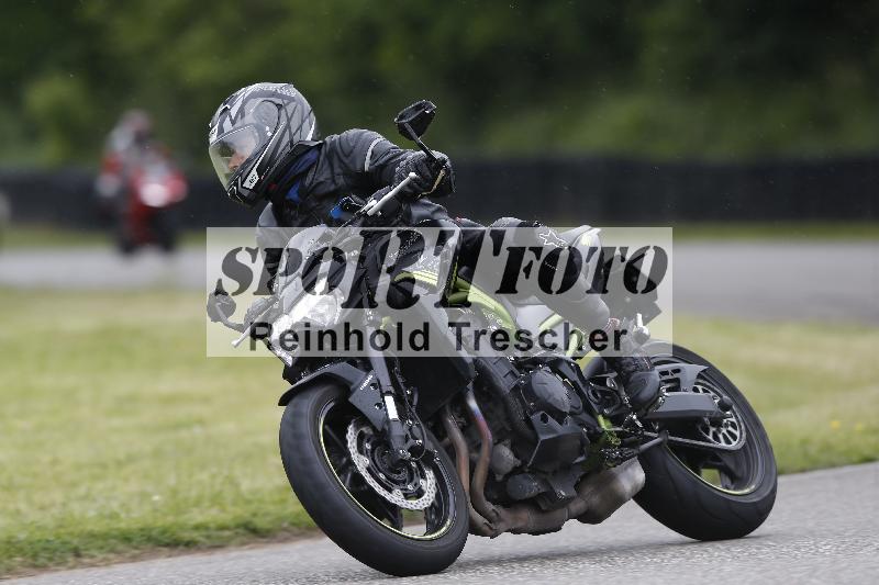 /Archiv-2025/14 05.05.2025 Peter Studer have-fun ADR/Gruppe blau/64